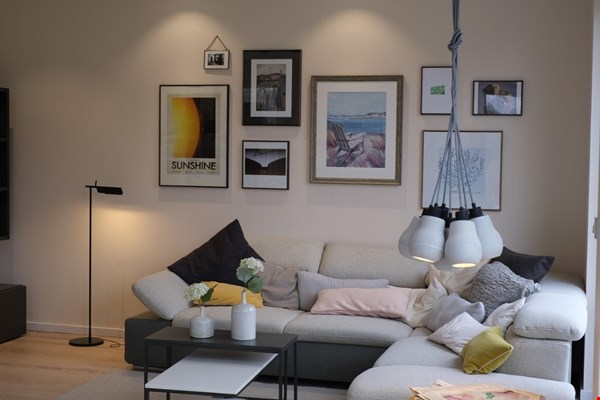 Zo bescherm je je favoriete interieurstukken zonder in te leveren op stijl